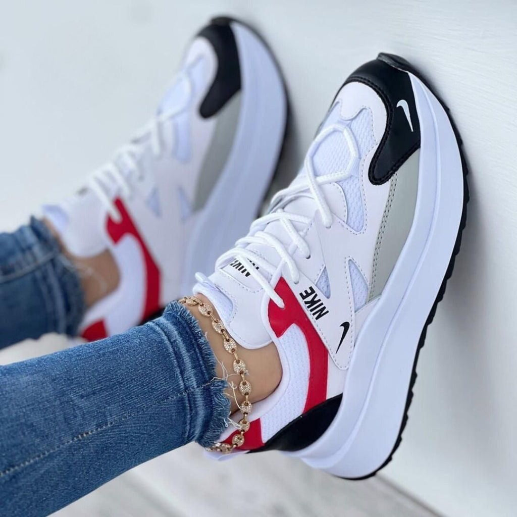 Nike Air Rise