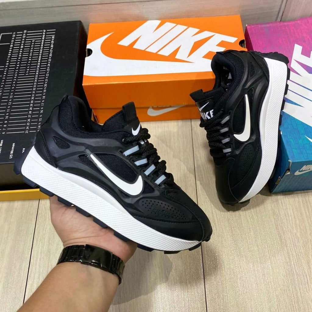 Nike Urban Flow