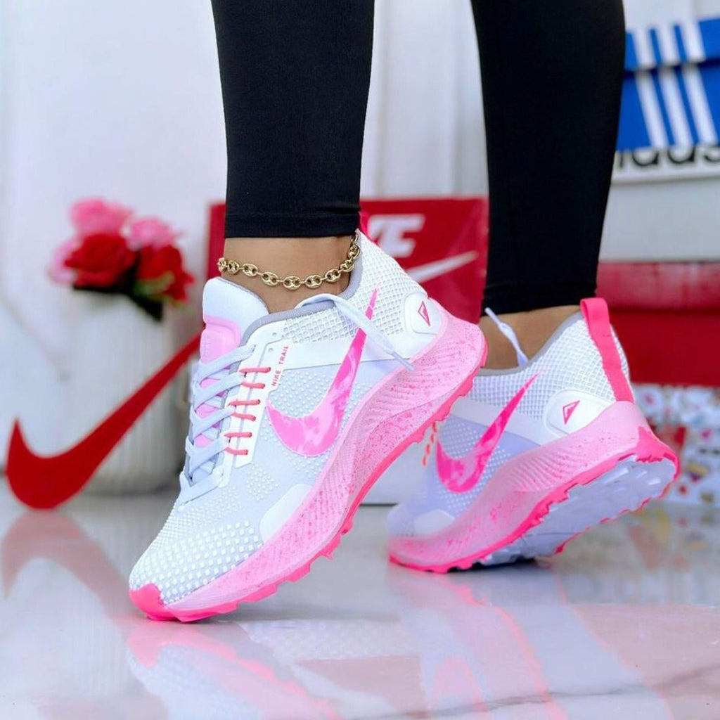 Nike Rush