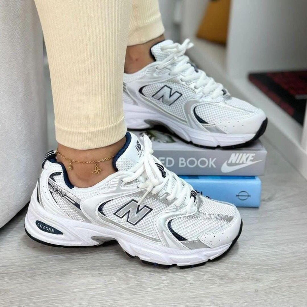 New Balance 530