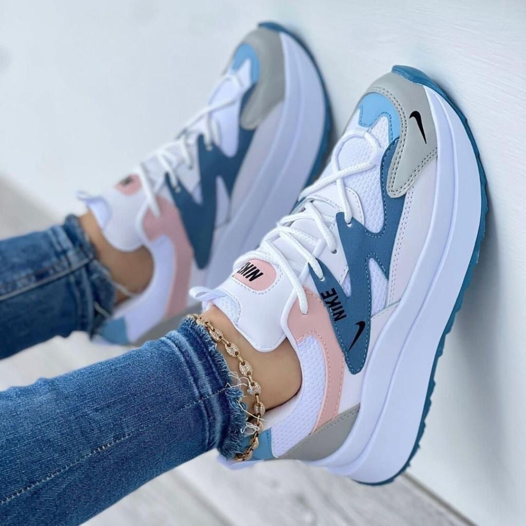 Nike Air Rise – Narela Sport