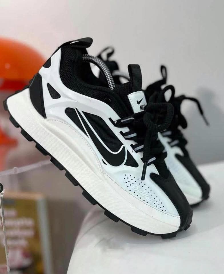 Nike Urban Flow