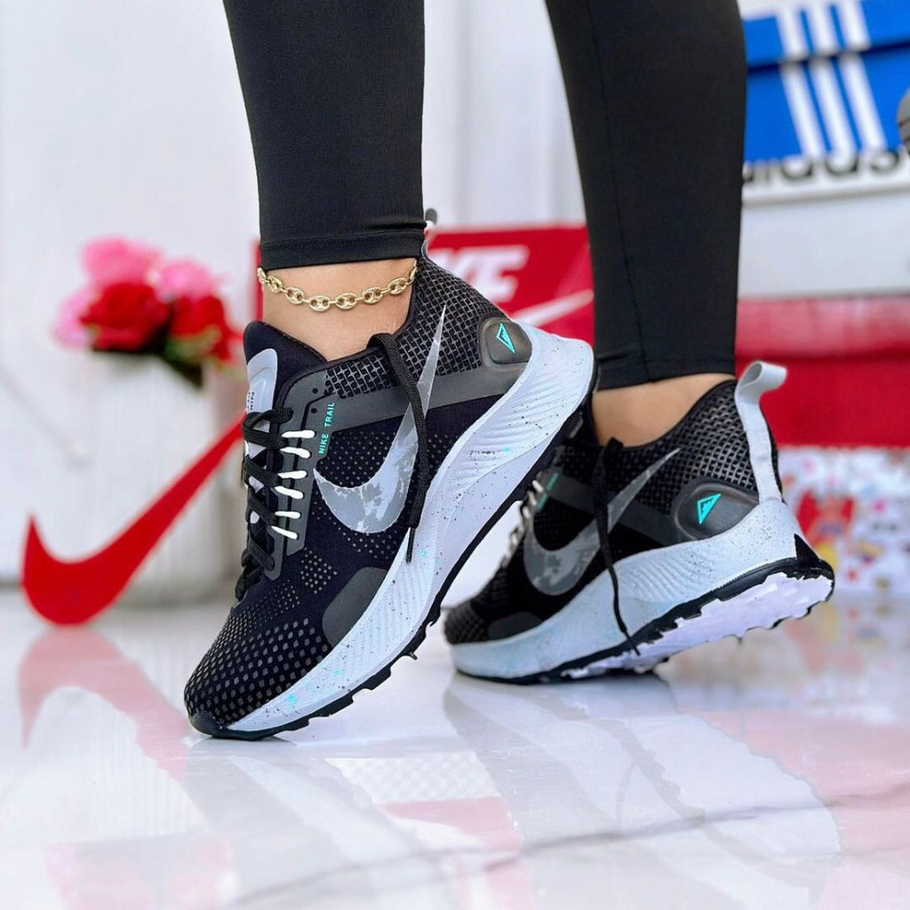 Nike Rush