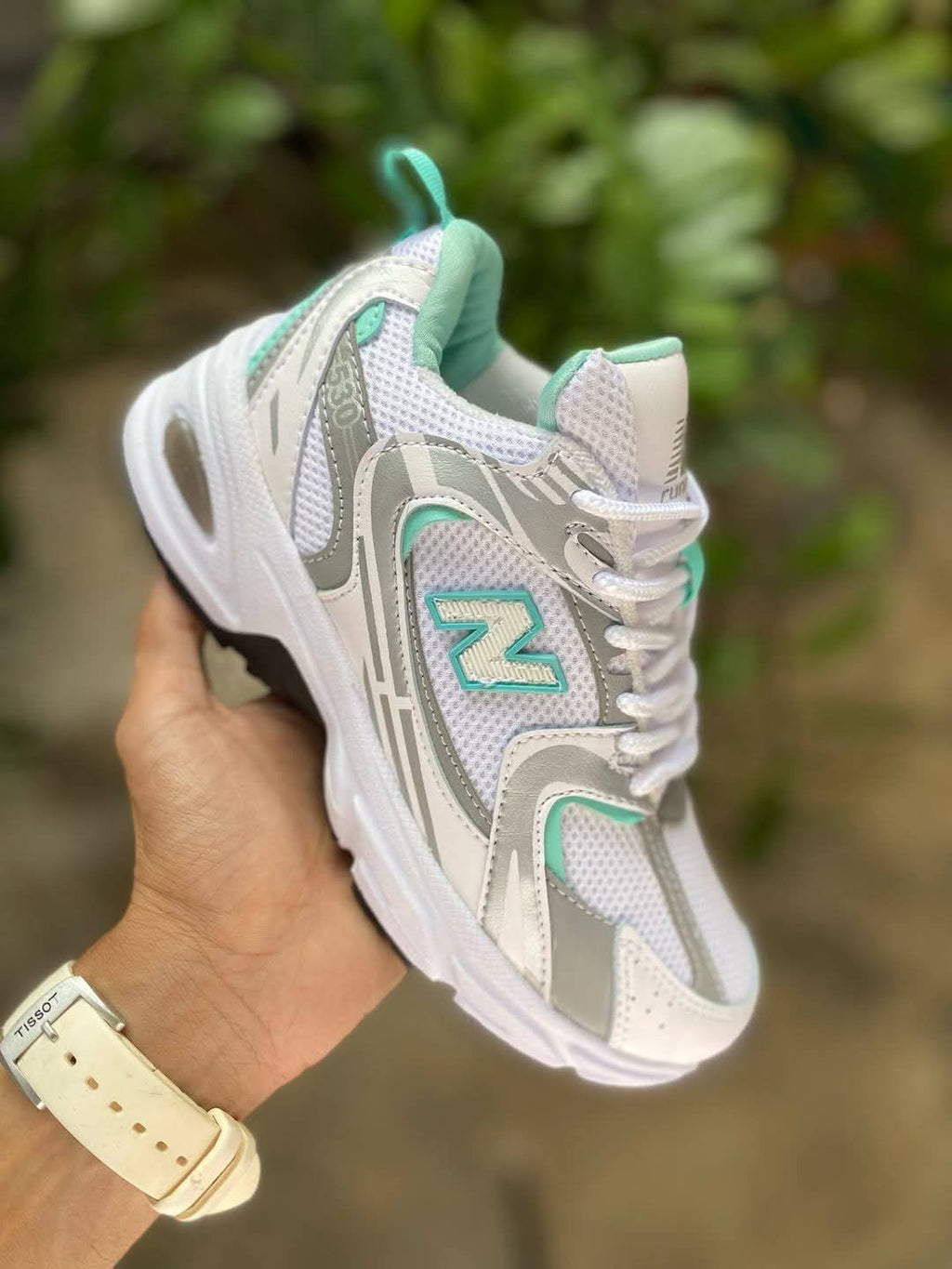 New Balance 530
