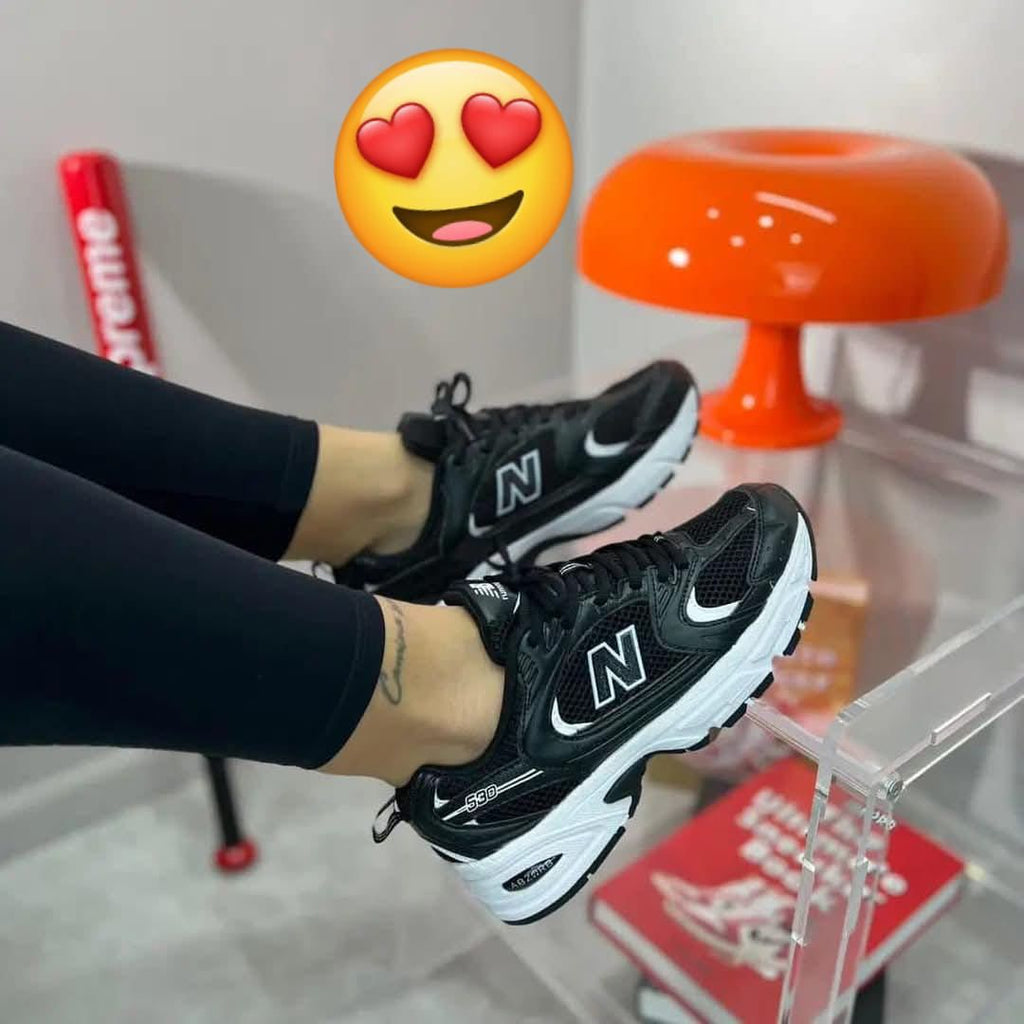 New Balance 530