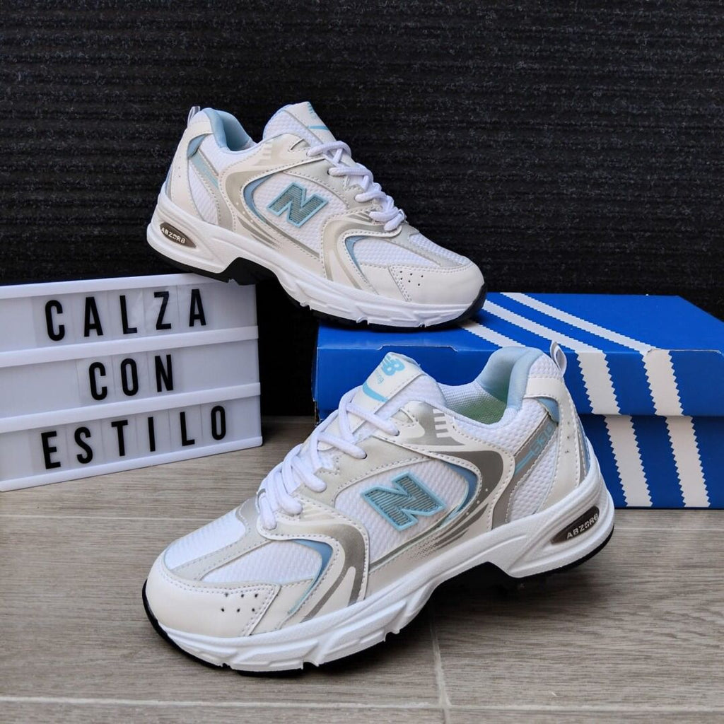 New Balance 530