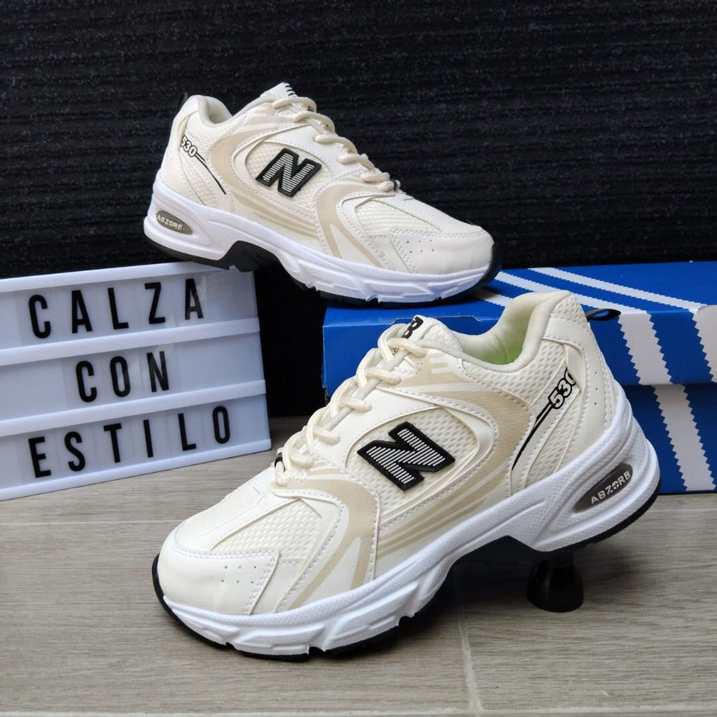 New Balance 530
